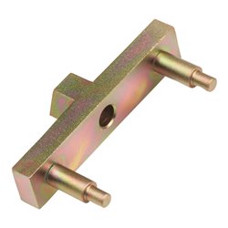 KS Tools Tankgeberschlüssel für Mercedes W210