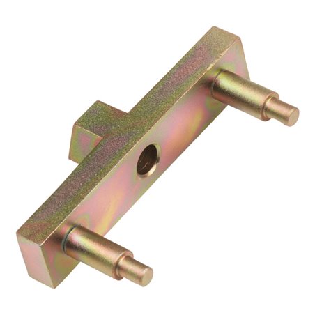 KS Tools Tankgeberschlüssel für Mercedes W210