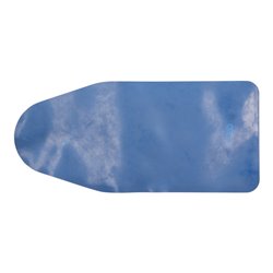 KS Tools Flexibler Trichter mit Aluminiumkern