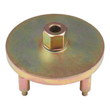 KS Tools Tankgeberschlüssel für Mercedes W202