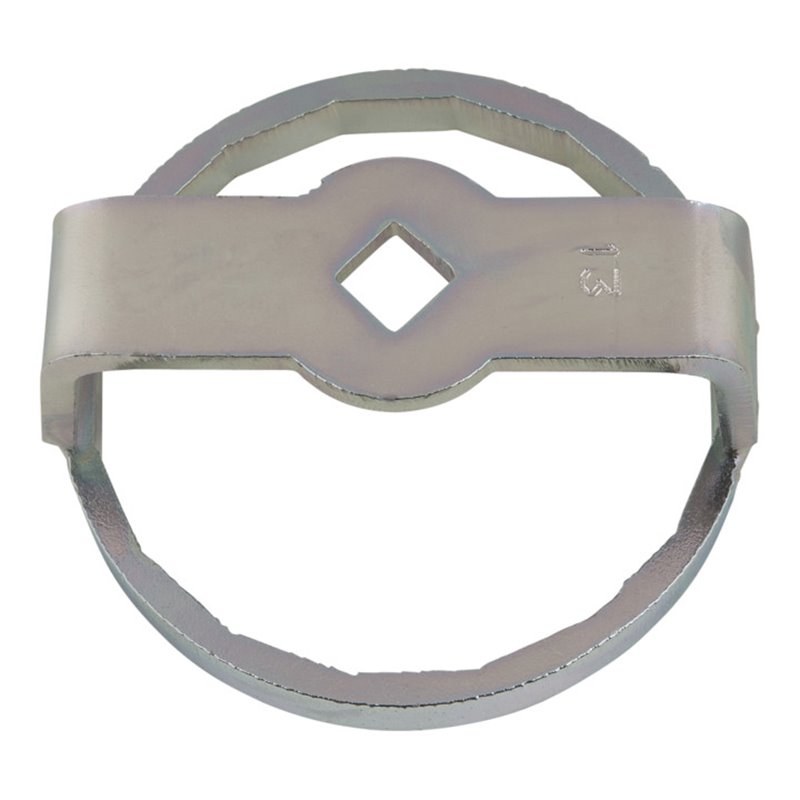 KS Tools 3/8' Ölfilterschlüssel,75-16