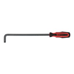 KS Tools XZN® Spureinstellschlüssel für VAG-Fahrzeuge