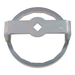 KS Tools 3/8' Ölfilterschlüssel,87-16