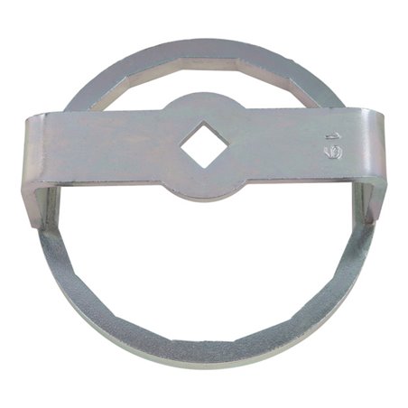 KS Tools 3/8' Ölfilterschlüssel,87-16