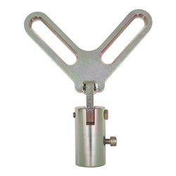 KS Tools Achsschenkel-Abstützvorrichtung