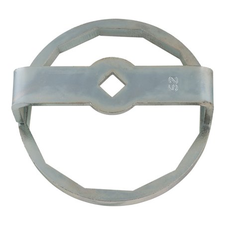 KS Tools 3/8' Ölfilterschlüssel,91-12