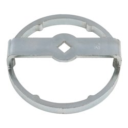 KS Tools 3/8' Ölfilterschlüssel,96-6