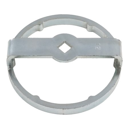 KS Tools 3/8' Ölfilterschlüssel,96-6