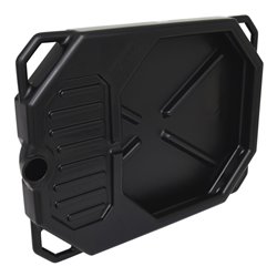 KS Tools Auffangwanne 55 Liter, extra flach, 1030x724mm