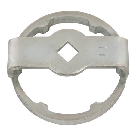 KS Tools 3/8' Ölfilterschlüssel,66-6