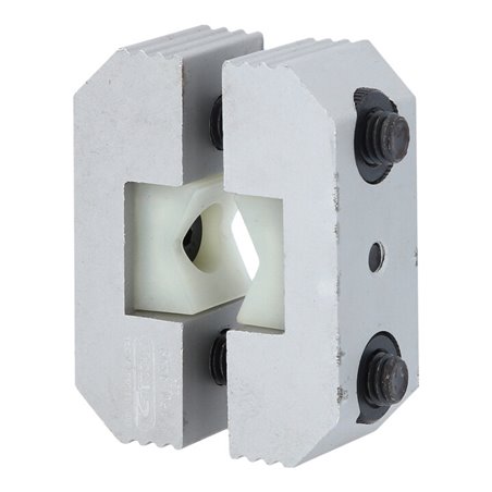 KS Tools Uni-Klemmstück zu 150.9495 inkl. Schrauben kurz