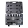 KS Tools MASTER Stoßdämpfer Werkzeug-Satz, 39-tlg.