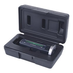 KS Tools Sturzlibelle, 125 mm