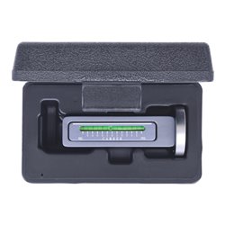 KS Tools Sturzlibelle, 125 mm