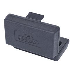 KS Tools Sturzlibelle, 125 mm