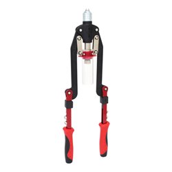 KS Tools Universal-Nietzange, 510 mm