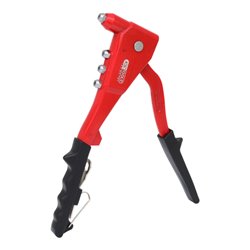 KS Tools Standard-Handnietzange, 270mm