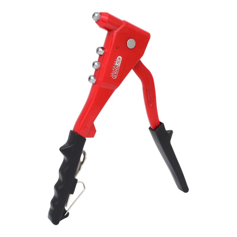 KS Tools Standard-Handnietzange, 270mm