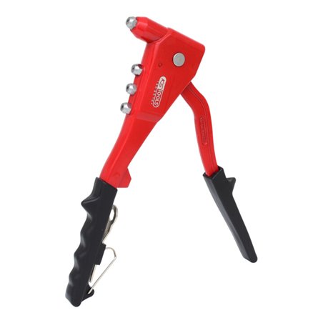 KS Tools Standard-Handnietzange, 270mm