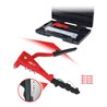 KS Tools Standard-Handnietzangen-Satz, 205-tlg.