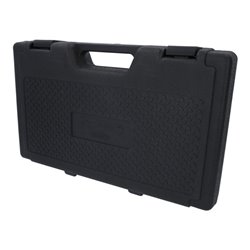 KS Tools Standard-Handnietzangen-Satz, 205-tlg.