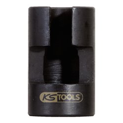 KS Tools Ausschlag-Adapter