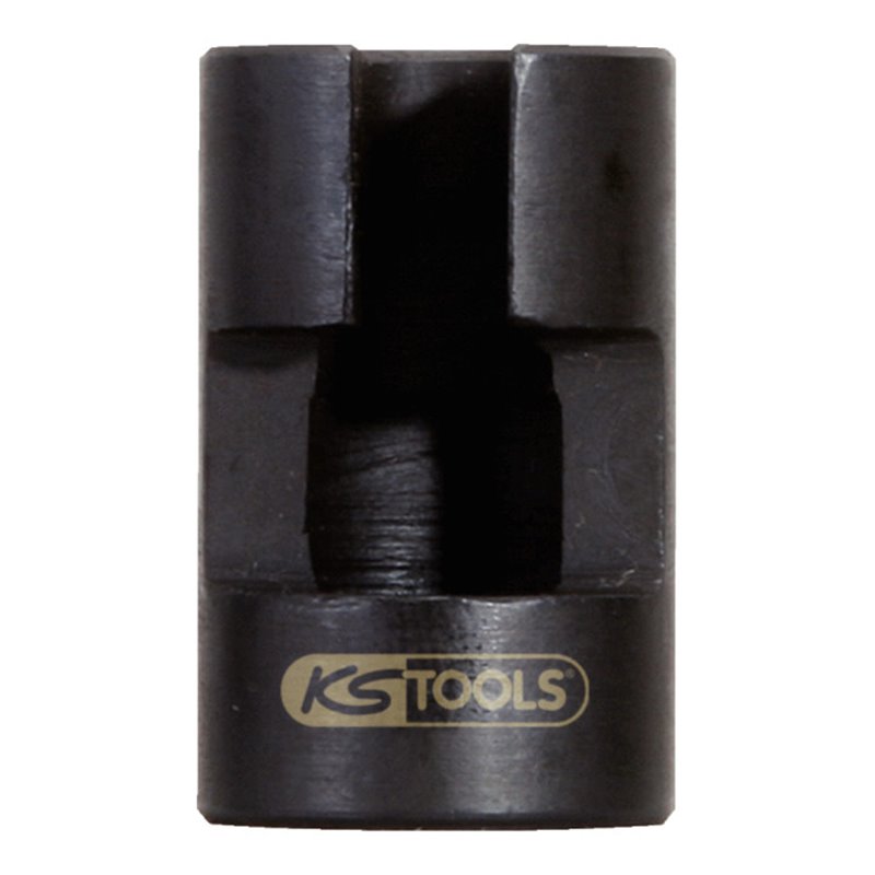 KS Tools Ausschlag-Adapter