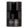 KS Tools Ausschlag-Adapter
