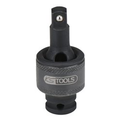 KS Tools 1/4' Kardangelenk