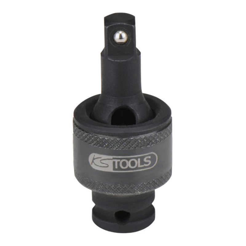 KS Tools 1/4' Kardangelenk
