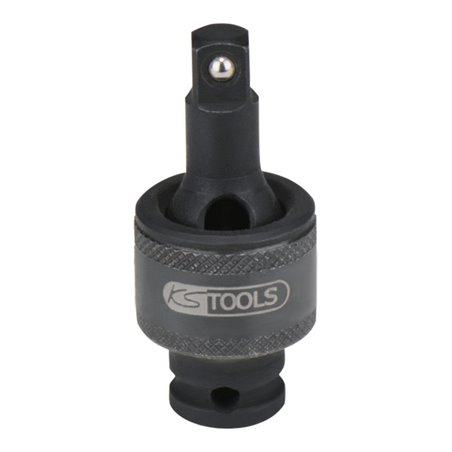 KS Tools 1/4' Kardangelenk