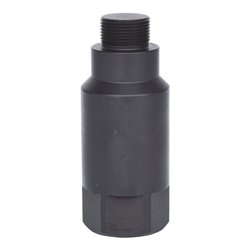 KS Tools Einschraubadapter, AG M17x1