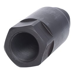 KS Tools Einschraubadapter, AG M17x1