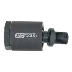 KS Tools Kardangelenk M18x1,5mm
