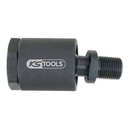 KS Tools Kardangelenk M18x1,5mm