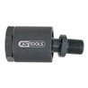 KS Tools Kardangelenk M18x1,5mm