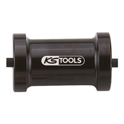 KS Tools Schlaggewicht für 152.1350