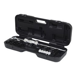KS Tools Universal Injektoren-Auszieh-Satz, 14-tlg.