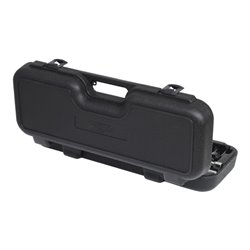 KS Tools Universal Injektoren-Auszieh-Satz, 14-tlg.