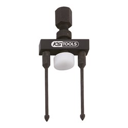 KS Tools Injektor-Pumpen-Auszieher für 152.1350