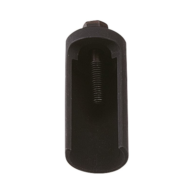 KS Tools Injektor-Ausziehhülse für 152.1350