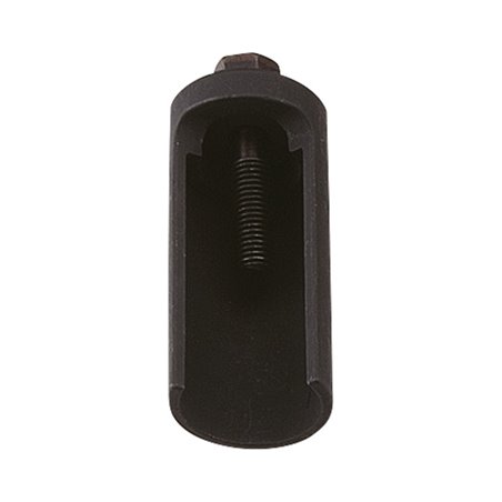 KS Tools Injektor-Ausziehhülse für 152.1350