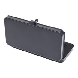 KS Tools Universal Glühkerzen-Ausbohrsatz M10 x 1, 8-teilig