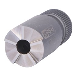 KS Tools Injektor-Dichtflächen-Reiniger