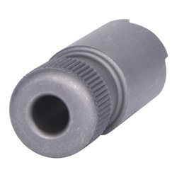 KS Tools Injektor-Dichtflächen-Reiniger