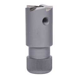 KS Tools Injektor-Dichtflächen-Reiniger