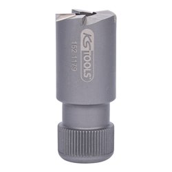 KS Tools Injektor-Dichtflächen-Reiniger