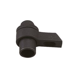 KS Tools Winkel-Injektor Abzieher für 152.1350