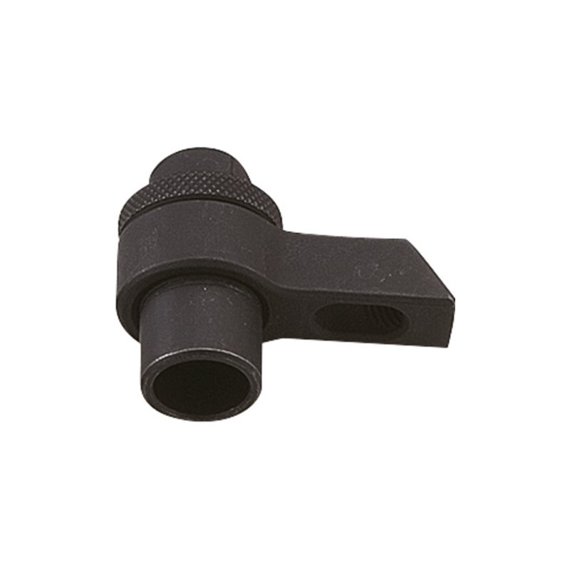 KS Tools Winkel-Injektor Abzieher für 152.1350