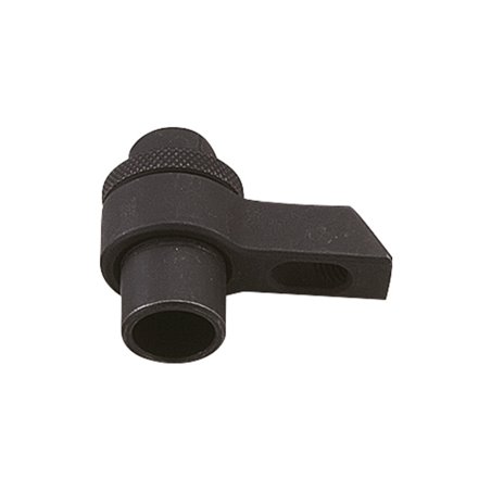 KS Tools Winkel-Injektor Abzieher für 152.1350